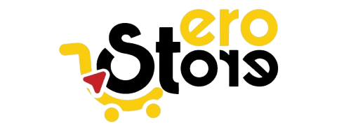 ero store Colombia